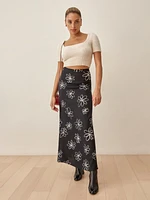 Vista Skirt