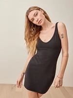 Taylen Knit Dress