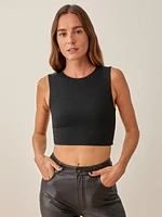 Zarine Top