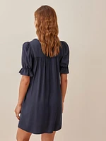 Goleta Dress