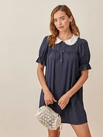 Goleta Dress