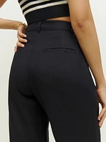 Petites Vesta Pant