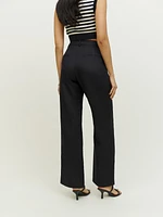 Petites Vesta Pant