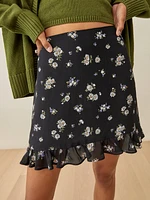 Odell Skirt