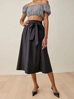 Tampa Skirt