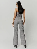 Cameran Jumpsuit