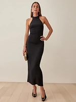 Filippa Dress