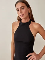 Filippa Dress