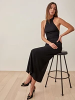 Filippa Dress