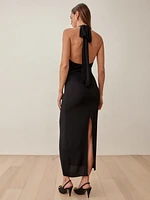 Filippa Dress