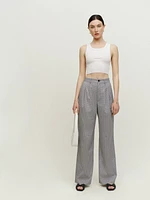 Petites Oren Pant