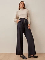 Roz Pant