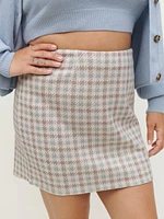 Suzie Skirt Es