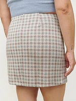 Suzie Skirt Es