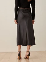 Janelle Skirt