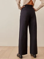 Petites Roz Pant