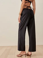 Roxie Pant