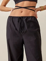 Roxie Pant