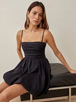 Sebastian Dress