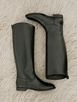 Nina Riding Boot