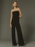 Carter Jumpsuit