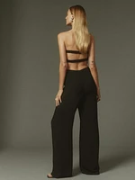 Carter Jumpsuit