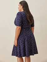 Vintage Night Dress