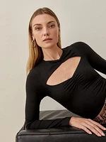 Inga Bodysuit