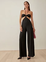 Andre Jumpsuit