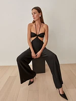 Andre Jumpsuit