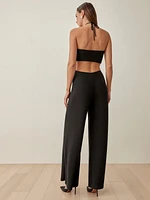 Andre Jumpsuit