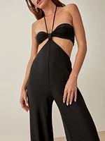 Andre Jumpsuit