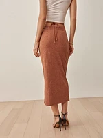 Patrick Skirt