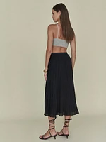 Petites Verona Skirt