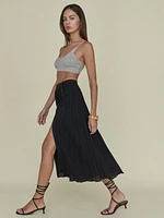 Petites Verona Skirt