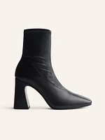 Edie Ankle Boot