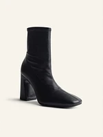 Edie Ankle Boot