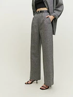 Montauk Pant