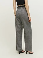 Montauk Pant