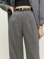 Montauk Pant