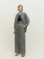 Montauk Pant