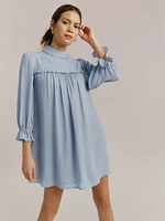 Ottilie Dress