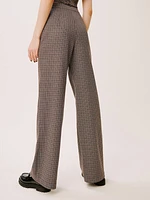 Faye Pant