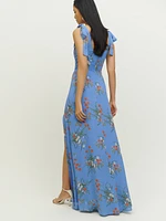 Westerly Dress