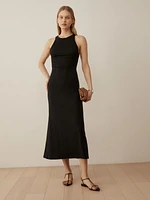 Mackenzie Knit Dress