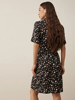 Loveland Dress