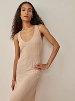 Durango Knit Dress