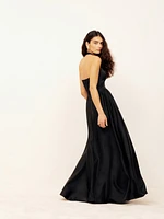 Edessa Dress