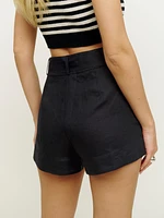 Arden Short