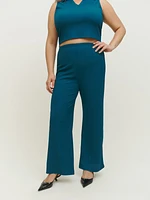 Agalia Two Piece